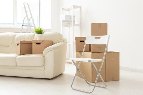 Acosta Moving Service blog