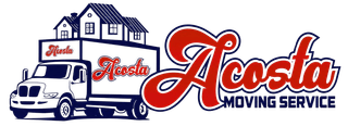 Acosta Moving Service